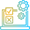提升實(shí)時(shí)數(shù)據(jù)復(fù)用性