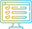 提升外部數(shù)據(jù)質量