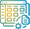 統(tǒng)一外部數(shù)據(jù)管理
