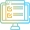 滿足多樣化實(shí)時(shí)需求