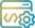 加強外數(shù)據(jù)成本管理