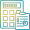 下游風(fēng)險(xiǎn)應(yīng)用支持經(jīng)驗(yàn)豐富